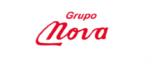 grupo nova