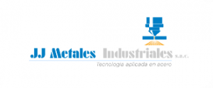 jj metales