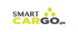 Smart Cargo